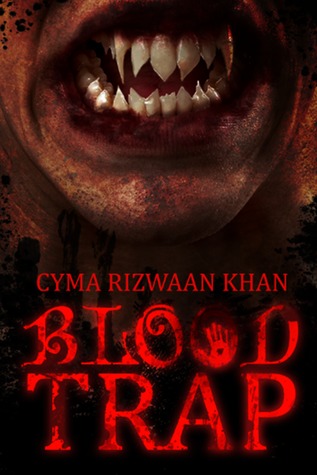 Blood Trap