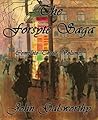 The Forsyte Saga:...