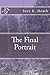 The Final Portrait (The Picture Books Book 1)