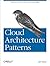 Cloud Architecture Patterns: Using Microsoft Azure