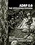 Army Doctrine Reference Publication ADRP 5-0 The Operations Process May 2012