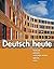 Deutsch heute (World Languages)