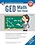 GED® Math Test Tutor, For t...