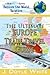 The Ultimate Europe Train Travel Guide (a BlueMarbleXpress Explore the World Vacation Series Book 2)