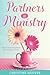 Partners in Ministry: Help ...