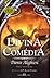 Divina Comédia by Dante Alighieri
