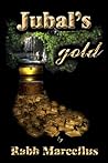 Jubal's Gold
