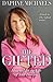 The Gifted by Daphne Michaels