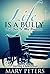 Life Is A Bully by Mary Peters
