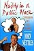 Nudity in a Public Place by John Nettles