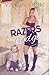 Razers Edge (Forever Series...