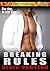Breaking Rules by Blair Babylon