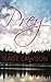 Prey (After the Ending Book 1)
