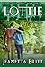 Lottie (The Lottie Series Book 3)