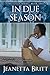 In Due Season (The Lottie S...