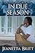 In Due Season (The Lottie Series Book 2)