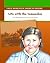 Life With the Comanches by Nancy Golden