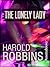 The Lonely Lady by Harold Robbins