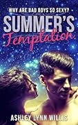 Summer's Temptation
