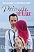 Private Affair (The Private Series Book 3)