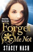 Forget Me Not