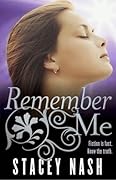 Remember Me