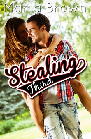 Stealing Third