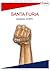 Santa Furia