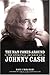 The Man Comes Around: The Spiritual Journey of Johnny Cash