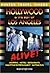 Hollywood & the Best of Los Angeles Alive by Robert White