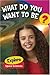 What Do You Want to Be? Explore Space Sciences