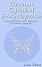 Dream Symbol Encyclopedia - Interpretation and Meaning of Dream Symbols