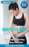 The Mayo Clinic D...