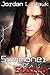 Summoner of Storms by Jordan L. Hawk Summoner of Storms by Jordan L. Hawk