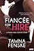 Fiancée for Hire (Front and...