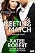 Meeting His Match (Match Me...