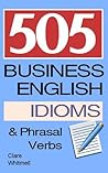 505 Business Engl...
