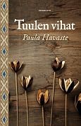 Tuulen vihat