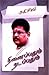 நினைப்பதும் நடப்பதும்