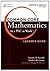 Common Core English Language Arts in a PLC at Work®, Grades 9–12 (Essentials for Principals)
