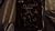 The Wizard's Grimoire (Ars ...