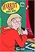 Harriet the Spy, Double Agent