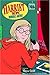 Harriet the Spy, Double Agent (Harriet the Spy Adventures)