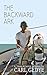 The Backward Ark: A Trans-Atlantic Odyssey