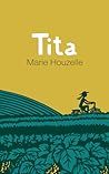 Tita by Marie Houzelle Tita by Marie Houzelle
