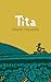 Tita