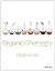 Organic Chemistry by David R. Klein