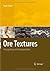Ore Textures: Recognition a...