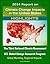 2014 Report on Climate Change Impacts in the United States: The Third National Climate Assessment, U.S. Global Change Research Program (Highlights) - Global Warming, Regional Impacts