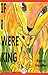 If I Were King